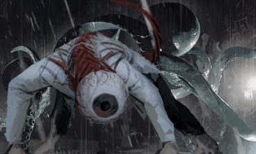 Raining City Millions Recollections a New Indie Story Game