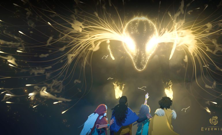 King, Zenimax, Bethesda, Rare, & More Xbox Staff Affected By Microsoft’s Latest Wave Of Layoffs Impacting Roughly 9,100 Employees