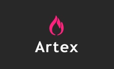 Artex Returns After 25 Years, Launching New Indie Publishing Label from Frankfurt
