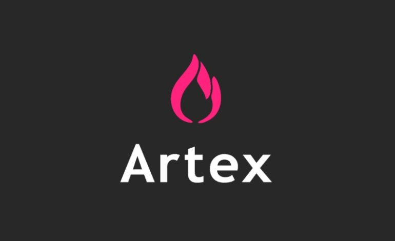 Artex Returns After 25 Years, Launching New Indie Publishing Label from Frankfurt