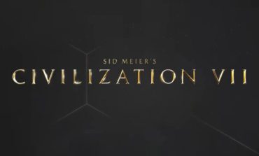 Civilization VII's June Update Has Done Little in the Eyes of the Community