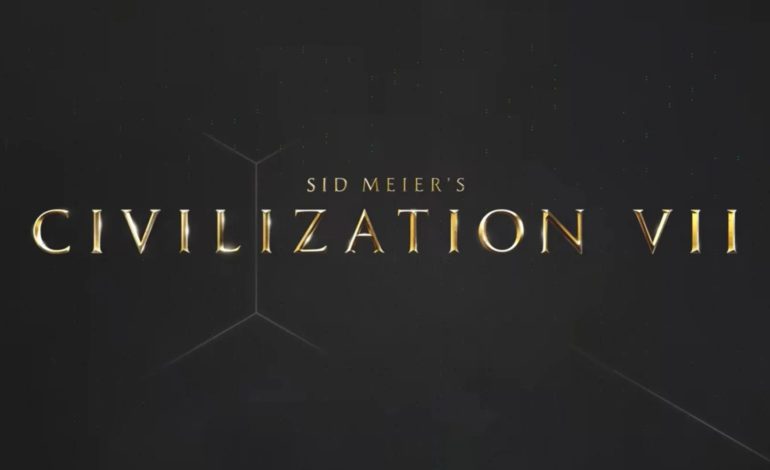 Civilization VII’s June Update Has Done Little in the Eyes of the Community