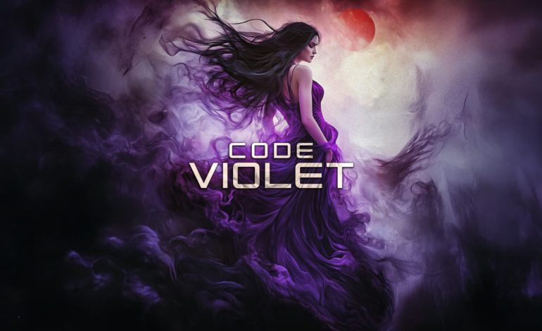 Third-Person Action Horror Title Code Violet Announced For November 14 Release Date