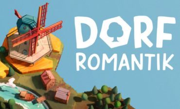 Strategy And Puzzle Title Dorfromantik Announced Across Consoles For August 14 Release