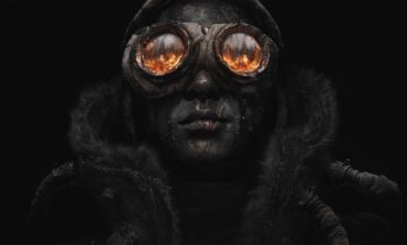 Developer 11 Bit Studios Announces Frostpunk 2 Launch On Consoles On September 18