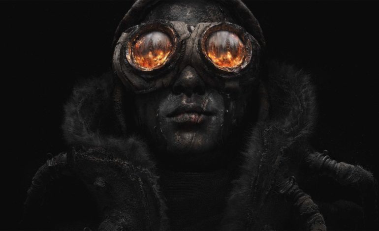 Developer 11 Bit Studios Announces Frostpunk 2 Launch On Consoles On September 18