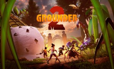 Grounded 2 Hits Early Access on July 29th