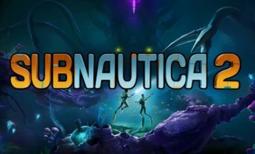 Subnautica 2 Executives File Lawsuit Accusing Krafton of Alleged Sabotage