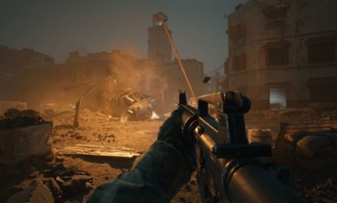 First-Person Shooter Delta Force Set to Launch On Consoles On July 9