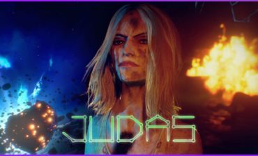 Ken Levine States that Judas Will be Single Player Driven