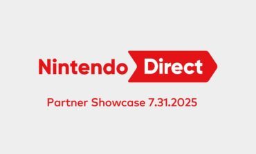 Nintendo Direct Partner Showcase July 2025: OCTOPATH TRAVELER 0, Monster Hunter Stories 3: Twisted Reflection, The Adventures of Elliot: The Millennium Tales, & More