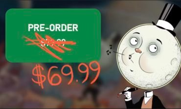 Xbox Reduces Launch Price of Outer Worlds 2 After Community Backlash