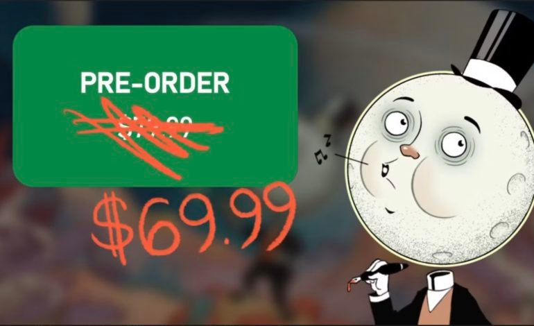 Xbox Reduces Launch Price of Outer Worlds 2 After Community Backlash