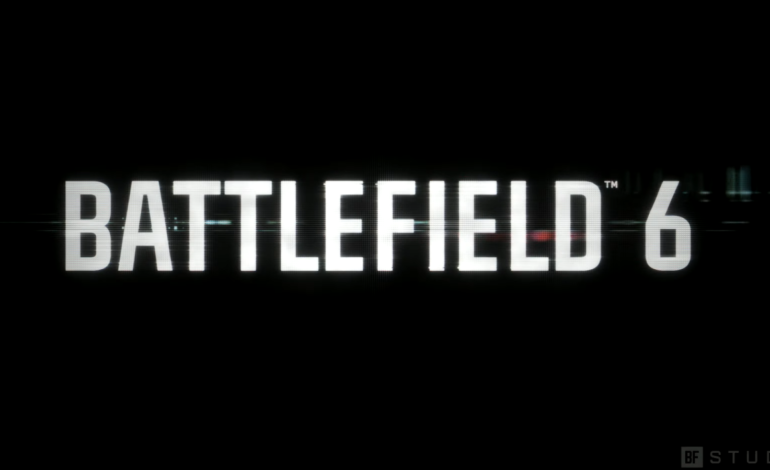 Battlefield 6 Reveal: Hopeful Direction for the Franchise