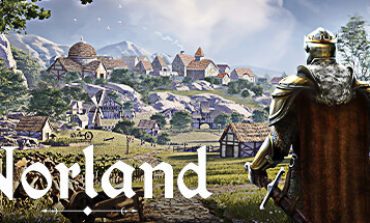 Norland's Massive Summer Political Update