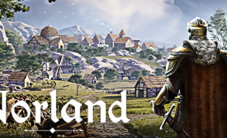 Norland’s Massive Summer Political Update