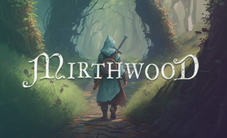 Mirthwood’s Co-op Update Introduces Unique Family Features