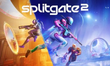 Splitgate 2 Spends Over $400,000 With Influencers, to No Avail