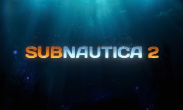 Subnautica 2 Delayed to 2026 Amid Leadership Changes