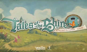 Tales of the Shire Launches to a Lukewarm Reception Amid Developmental Concerns