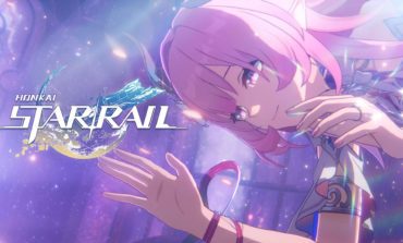 Honkai Star Rail Update 3.5 Releases August 13