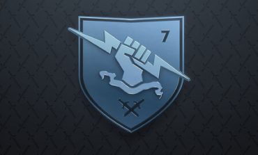 Bungie's Pete Parsons Steps Down As CEO, Justin Truman To Take Over