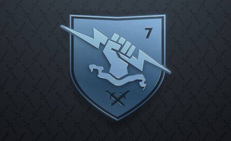 Bungie’s Pete Parsons Steps Down As CEO, Justin Truman To Take Over