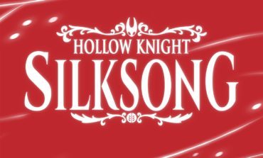 Hollow Knight: Silksong Launches September 4, 2025