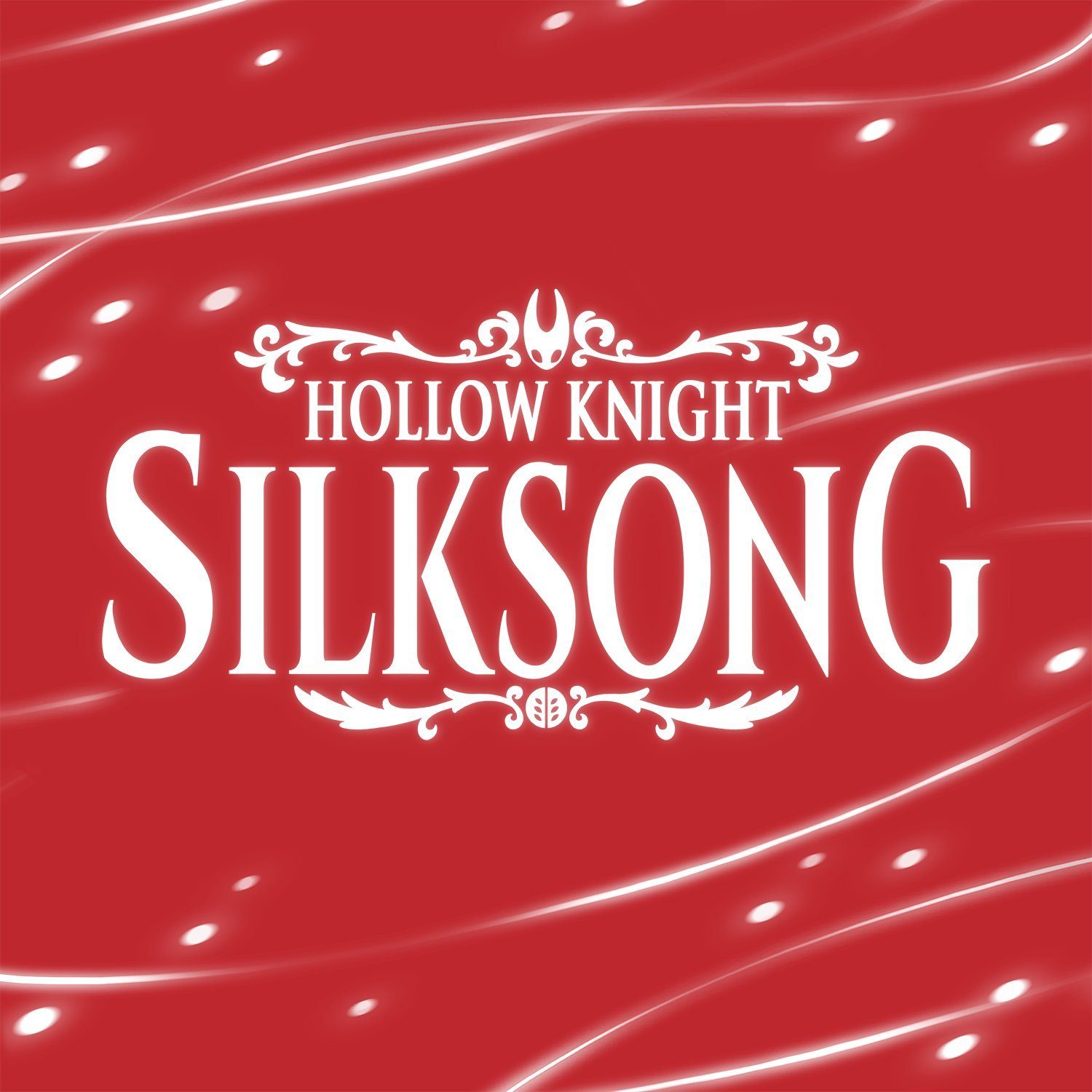 Hollow Knight: Silksong Launches September 4, 2025