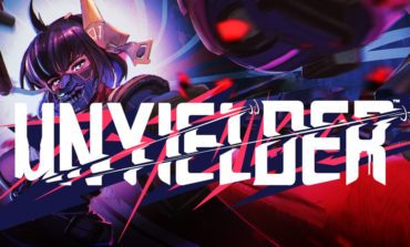 Shueisha Games Bring 5 Playable Titles to PAX West