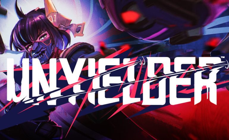 Shueisha Games Bring 5 Playable Titles to PAX West