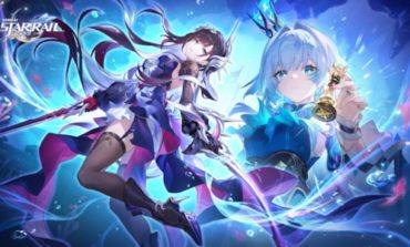 Honkai: Star Rail Version 3.5 “Before Their Deaths” Coming Soon