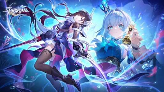 Honkai: Star Rail Version 3.5 “Before Their Deaths” Coming Soon