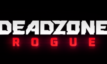Deadzone: Rogue Launches Version 1.0