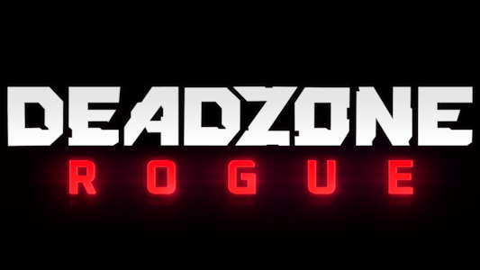 Deadzone: Rogue Launches Version 1.0
