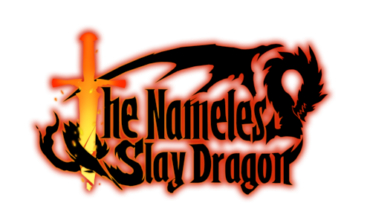 The Nameless: Slay Dragon Debuts On Nintendo Switch on August 28