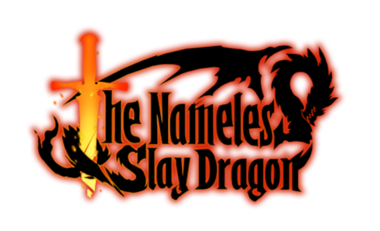 The Nameless: Slay Dragon Debuts On Nintendo Switch on August 28