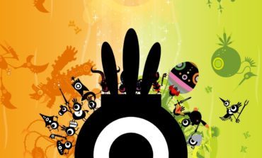 PATAPON 1+2 Replay Review