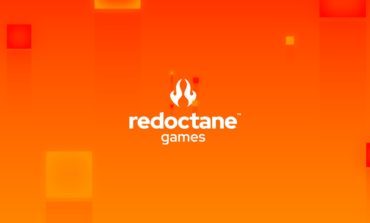 Guitar Hero, DJ Hero Veterans Form RedOctane Games; At Work On New Rhythm Game To Be Announced Later This Year