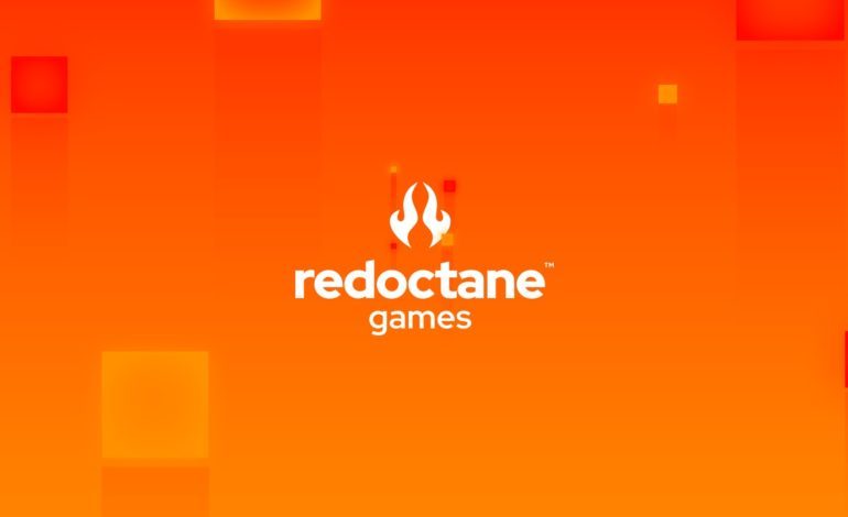 Guitar Hero, DJ Hero Veterans Form RedOctane Games; At Work On New Rhythm Game To Be Announced Later This Year