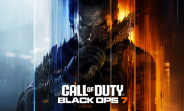 Gamescom 2025 Showcases Black Ops 7, Launching November 14