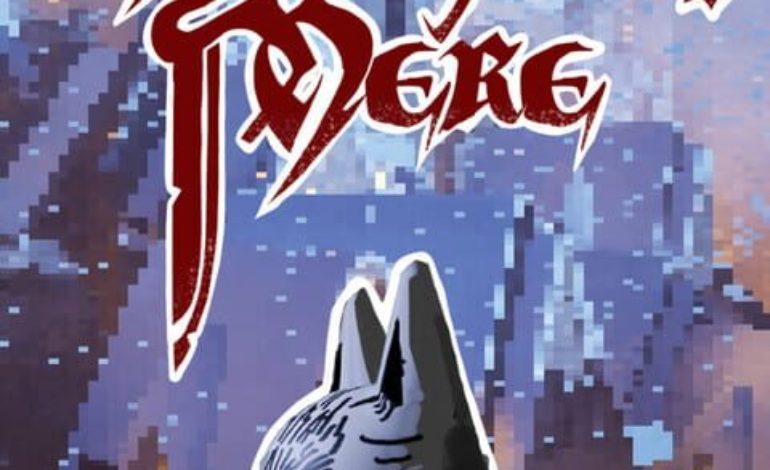 Darkway: Murder of King Mere Set to Release Q3 2025