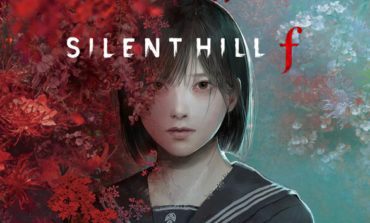 Gamescom Opening Night Live 2025: Silent Hill f Unveiled for Pre-Order