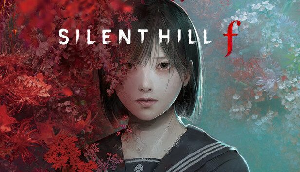 Gamescom Opening Night Live 2025: Silent Hill f Unveiled for Pre-Order