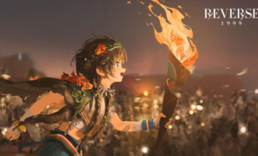 Reverse: 1999 Unleashes Worldwide Assassin’s Creed Collab