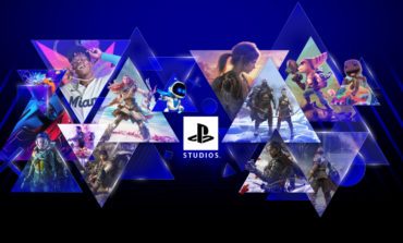 SIE CEO Herman Hulst Talks About How Concord Changed The Way PlayStation Does Things During Development