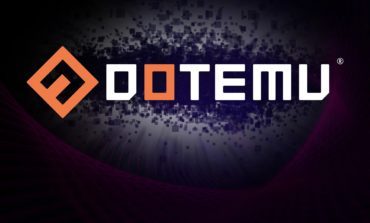 Roguelikes Galore from Dotemu with Previews of Absolum and Battlestar Galactica: Scattered Hopes