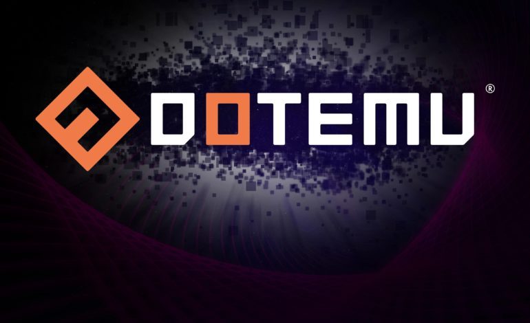 Roguelikes Galore from Dotemu with Previews of Absolum and Battlestar Galactica: Scattered Hopes