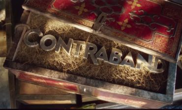 Avalanche Studios Group & Xbox Cease Active Development On Contraband