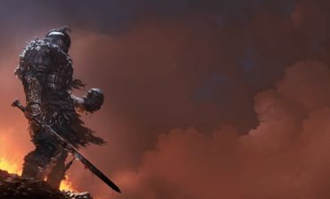 First-Person Action RPG Fatekeeper is announced